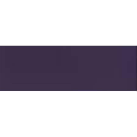 Vallejo Paint 70960 Model Color Paint- Violet VJP70960